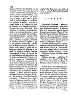 giornale/IEI0106188/1772/unico/00000174