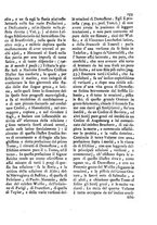 giornale/IEI0106188/1772/unico/00000175