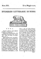 giornale/IEI0106188/1772/unico/00000177