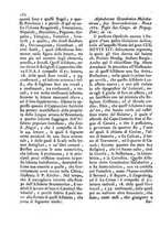 giornale/IEI0106188/1772/unico/00000178