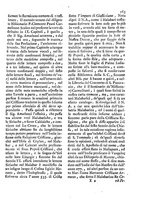 giornale/IEI0106188/1772/unico/00000179