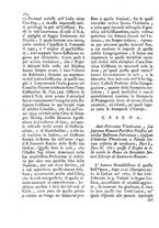 giornale/IEI0106188/1772/unico/00000180