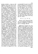 giornale/IEI0106188/1772/unico/00000181