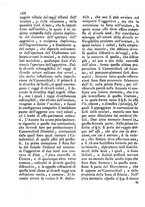 giornale/IEI0106188/1772/unico/00000182