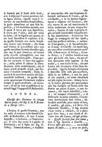 giornale/IEI0106188/1772/unico/00000183