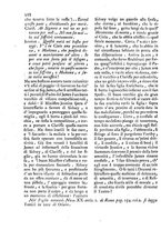 giornale/IEI0106188/1772/unico/00000184