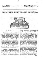 giornale/IEI0106188/1772/unico/00000185