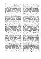 giornale/IEI0106188/1772/unico/00000186