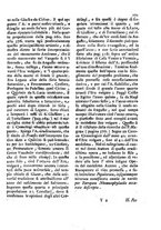 giornale/IEI0106188/1772/unico/00000187