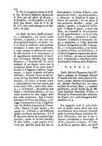 giornale/IEI0106188/1772/unico/00000188