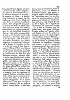 giornale/IEI0106188/1772/unico/00000189