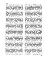 giornale/IEI0106188/1772/unico/00000190