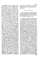 giornale/IEI0106188/1772/unico/00000191