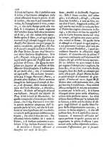 giornale/IEI0106188/1772/unico/00000192