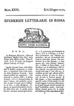 giornale/IEI0106188/1772/unico/00000193