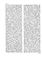 giornale/IEI0106188/1772/unico/00000194