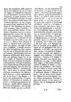 giornale/IEI0106188/1772/unico/00000195