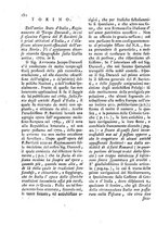 giornale/IEI0106188/1772/unico/00000196