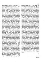 giornale/IEI0106188/1772/unico/00000197