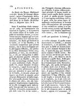 giornale/IEI0106188/1772/unico/00000198