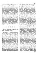 giornale/IEI0106188/1772/unico/00000199