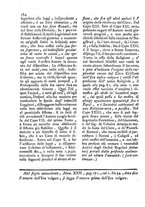 giornale/IEI0106188/1772/unico/00000200