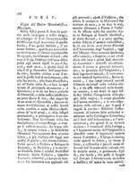 giornale/IEI0106188/1772/unico/00000202