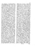 giornale/IEI0106188/1772/unico/00000203