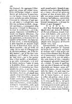 giornale/IEI0106188/1772/unico/00000204