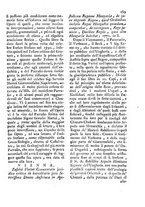 giornale/IEI0106188/1772/unico/00000205