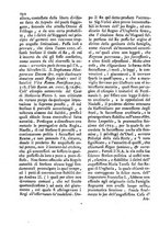 giornale/IEI0106188/1772/unico/00000206