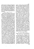 giornale/IEI0106188/1772/unico/00000207