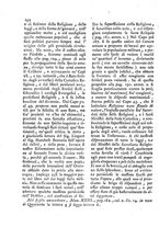 giornale/IEI0106188/1772/unico/00000208