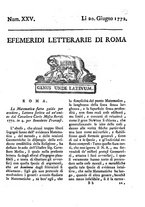 giornale/IEI0106188/1772/unico/00000209