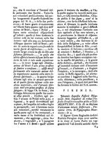 giornale/IEI0106188/1772/unico/00000210