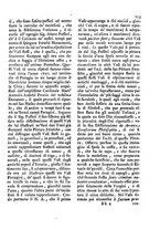 giornale/IEI0106188/1772/unico/00000211