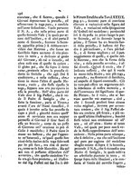 giornale/IEI0106188/1772/unico/00000212