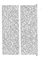 giornale/IEI0106188/1772/unico/00000213