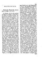 giornale/IEI0106188/1772/unico/00000215
