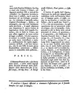 giornale/IEI0106188/1772/unico/00000216