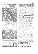 giornale/IEI0106188/1772/unico/00000219