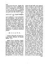 giornale/IEI0106188/1772/unico/00000222