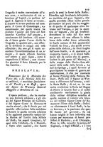 giornale/IEI0106188/1772/unico/00000223