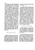 giornale/IEI0106188/1772/unico/00000224