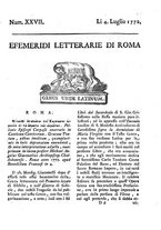 giornale/IEI0106188/1772/unico/00000225