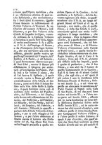 giornale/IEI0106188/1772/unico/00000226