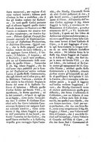 giornale/IEI0106188/1772/unico/00000227