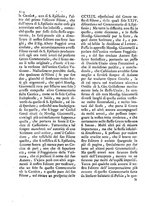 giornale/IEI0106188/1772/unico/00000228