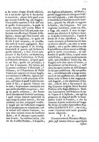 giornale/IEI0106188/1772/unico/00000229