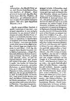 giornale/IEI0106188/1772/unico/00000230